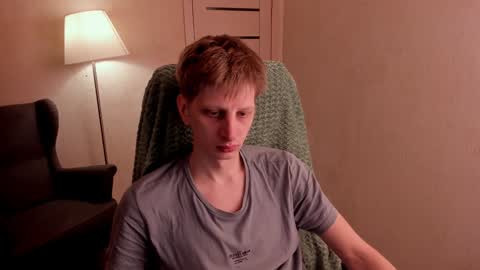 Snapshot of slim_andy chatting on December 2024 06:35:02 AM Andy online show from December 2024 06:35:02 AM