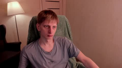 Snapshot of slim_andy chatting on December 2024 09:39:02 AM Andy online show from December 2024 09:39:02 AM