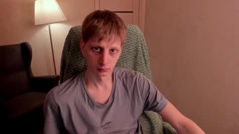 Snapshot of slim_andy chatting on December 2024 12:45:02 PM Andy online show from December 2024 12:45:02 PM