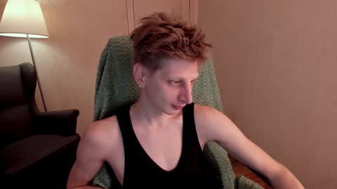Snapshot of slim_andy chatting on December 2024 10:25:02 AM Andy online show from December 2024 10:25:02 AM