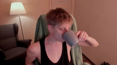 Snapshot of slim_andy chatting on December 2024 10:12:01 AM Andy online show from December 2024 10:12:01 AM