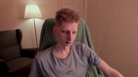 Snapshot of slim_andy chatting on January 2025 06:40:01 AM Andy online show from January 2025 06:40:01 AM