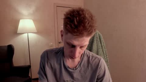 Snapshot of slim_andy chatting on January 2025 09:43:02 AM Andy online show from January 2025 09:43:02 AM