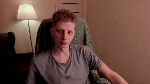 Snapshot of slim_andy chatting on January 2025 06:11:02 AM Andy online show from January 2025 06:11:02 AM