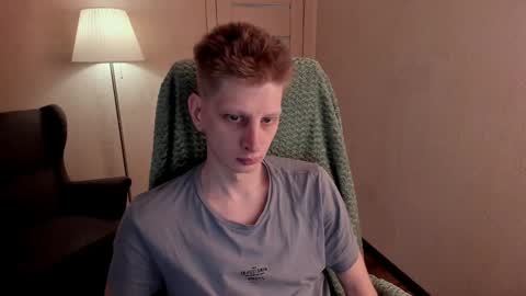 Snapshot of slim_andy chatting on January 2025 09:15:01 AM Andy online show from January 2025 09:15:01 AM