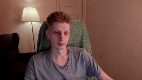 Snapshot of slim_andy chatting on January 2025 12:19:01 PM Andy online show from January 2025 12:19:01 PM