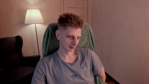 Snapshot of slim_andy chatting on January 2025 10:27:02 AM Andy online show from January 2025 10:27:02 AM