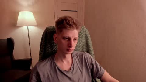 Snapshot of slim_andy chatting on January 2025 01:31:02 PM Andy online show from January 2025 01:31:02 PM