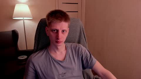 Snapshot of slim_andy chatting on January 2025 06:48:02 AM Andy online show from January 2025 06:48:02 AM