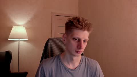 Snapshot of slim_andy chatting on January 2025 01:02:02 PM Andy online show from January 2025 01:02:02 PM