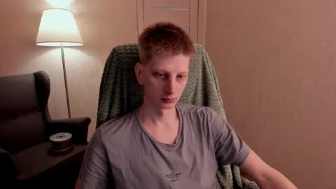 Snapshot of slim_andy chatting on January 2025 06:42:01 AM Andy online show from January 2025 06:42:01 AM