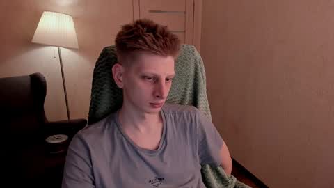 Snapshot of slim_andy chatting on January 2025 12:47:02 PM Andy online show from January 2025 12:47:02 PM