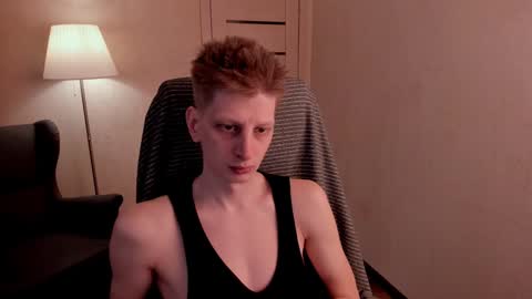 Snapshot of slim_andy chatting on January 2025 10:40:01 AM Andy online show from January 2025 10:40:01 AM