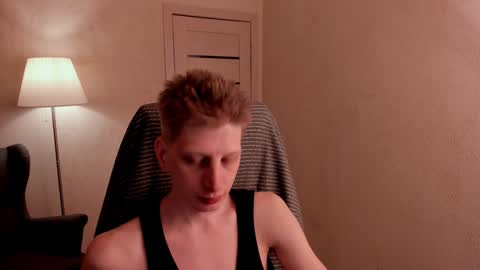 Snapshot of slim_andy chatting on January 2025 01:43:01 PM Andy online show from January 2025 01:43:01 PM