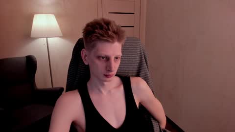 Snapshot of slim_andy chatting on January 2025 10:45:01 AM Andy online show from January 2025 10:45:01 AM