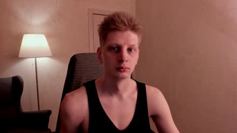 Snapshot of slim_andy chatting on January 2025 01:48:01 PM Andy online show from January 2025 01:48:01 PM