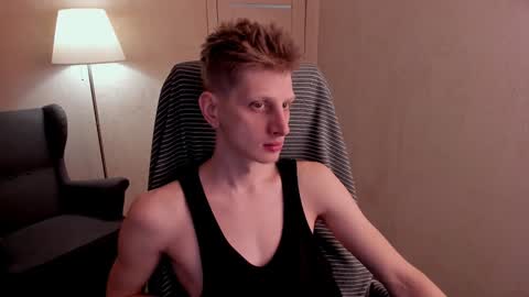 Snapshot of slim_andy chatting on January 2025 06:56:02 AM Andy online show from January 2025 06:56:02 AM