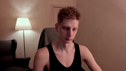 Snapshot of slim_andy chatting on January 2025 01:04:01 PM Andy online show from January 2025 01:04:01 PM