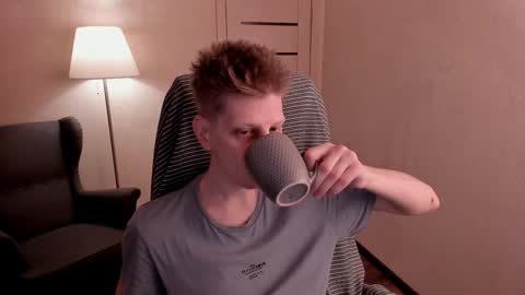 Snapshot of slim_andy chatting on January 2025 06:36:02 AM Andy online show from January 2025 06:36:02 AM