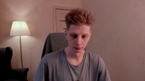 Snapshot of slim_andy chatting on January 2025 09:39:01 AM Andy online show from January 2025 09:39:01 AM