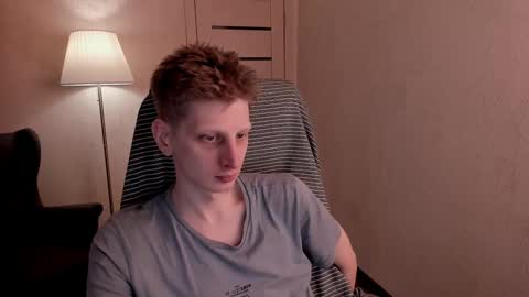 Snapshot of slim_andy chatting on January 2025 09:39:02 AM Andy online show from January 2025 09:39:02 AM