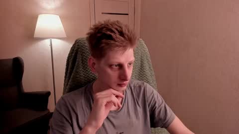 Snapshot of slim_andy chatting on January 2025 10:11:01 AM Andy online show from January 2025 10:11:01 AM
