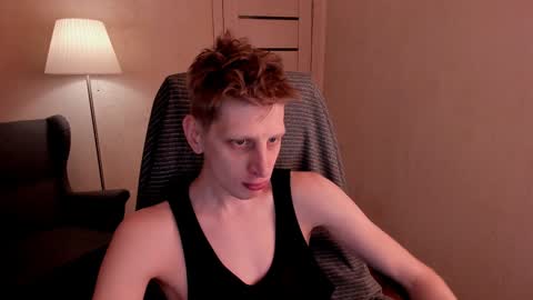 Snapshot of slim_andy chatting on January 2025 07:18:01 AM Andy online show from January 2025 07:18:01 AM