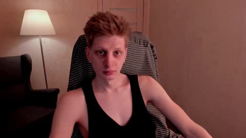 Snapshot of slim_andy chatting on January 2025 07:29:01 AM Andy online show from January 2025 07:29:01 AM