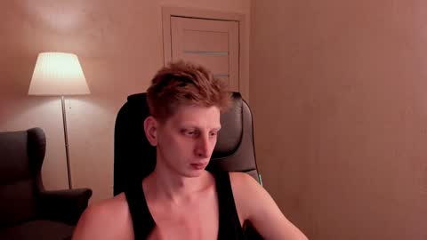 Snapshot of slim_andy chatting on January 2025 01:34:01 PM Andy online show from January 2025 01:34:01 PM