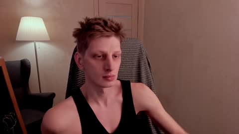 Snapshot of slim_andy chatting on February 2025 10:35:02 AM Andy online show from February 2025 10:35:02 AM