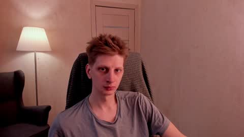 Snapshot of slim_andy chatting on February 2025 10:48:02 AM Andy online show from February 2025 10:48:02 AM
