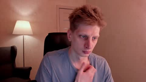 Snapshot of slim_andy chatting on February 2025 01:54:01 PM Andy online show from February 2025 01:54:01 PM