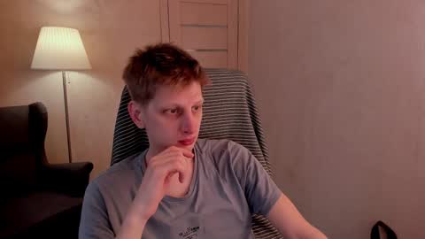 Snapshot of slim_andy chatting on February 2025 07:29:01 AM Andy online show from February 2025 07:29:01 AM