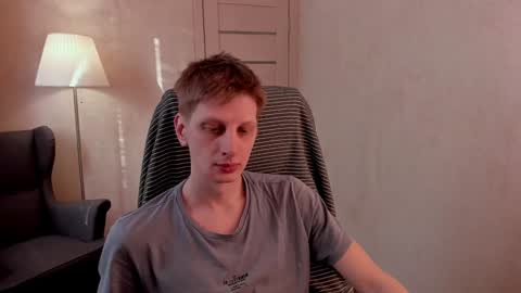 Snapshot of slim_andy chatting on February 2025 10:29:02 AM Andy online show from February 2025 10:29:02 AM