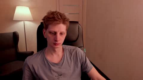 Snapshot of slim_andy chatting on February 2025 01:32:02 PM Andy online show from February 2025 01:32:02 PM