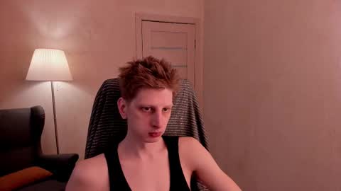 Snapshot of slim_andy chatting on February 2025 07:35:01 AM Andy online show from February 2025 07:35:01 AM