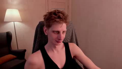 Snapshot of slim_andy chatting on February 2025 10:44:02 AM Andy online show from February 2025 10:44:02 AM