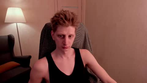 Snapshot of slim_andy chatting on February 2025 01:48:02 PM Andy online show from February 2025 01:48:02 PM
