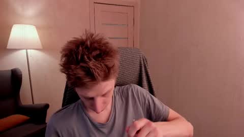 Snapshot of slim_andy chatting on February 2025 07:28:01 AM Andy online show from February 2025 07:28:01 AM