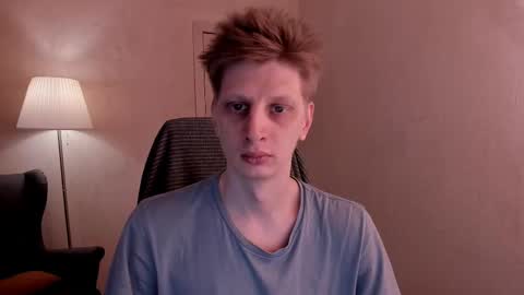 Snapshot of slim_andy chatting on February 2025 01:40:01 PM Andy online show from February 2025 01:40:01 PM