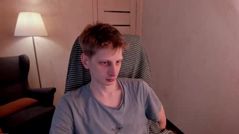 Snapshot of slim_andy chatting on February 2025 12:33:01 PM Andy online show from February 2025 12:33:01 PM