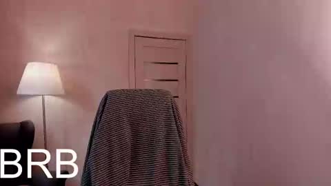 Snapshot of slim_andy chatting on February 2025 10:43:02 AM Andy online show from February 2025 10:43:02 AM