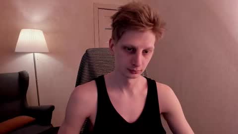 Snapshot of slim_andy chatting on February 2025 01:49:02 PM Andy online show from February 2025 01:49:02 PM