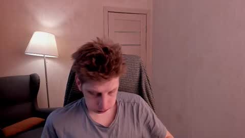 Snapshot of slim_andy chatting on February 2025 07:12:02 AM Andy online show from February 2025 07:12:02 AM