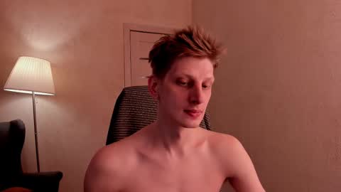 Snapshot of slim_andy chatting on February 2025 02:27:02 PM Andy online show from February 2025 02:27:02 PM