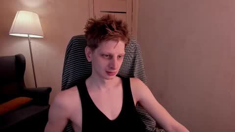 Snapshot of slim_andy chatting on February 2025 07:22:01 AM Andy online show from February 2025 07:22:01 AM