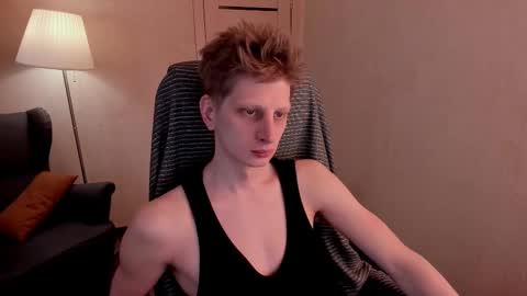 Snapshot of slim_andy chatting on February 2025 10:26:01 AM Andy online show from February 2025 10:26:01 AM