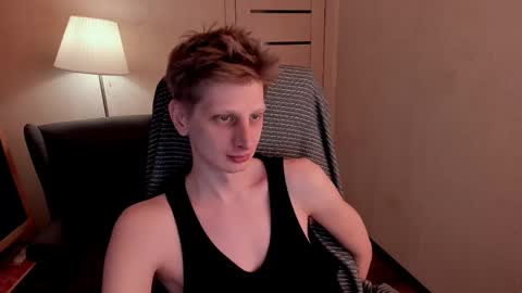 Snapshot of slim_andy chatting on February 2025 01:28:01 PM Andy online show from February 2025 01:28:01 PM