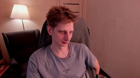 Snapshot of slim_andy chatting on February 2025 10:20:02 AM Andy online show from February 2025 10:20:02 AM