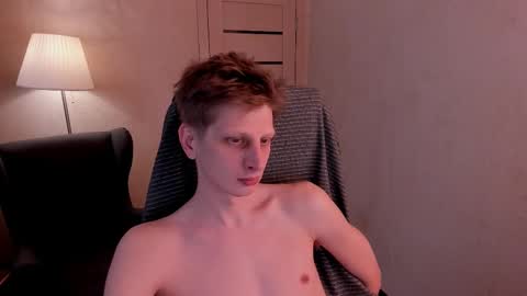Snapshot of slim_andy chatting on February 2025 01:25:02 PM Andy online show from February 2025 01:25:02 PM